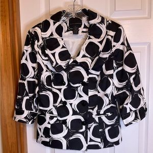 Grace Elements Women’s Jacket